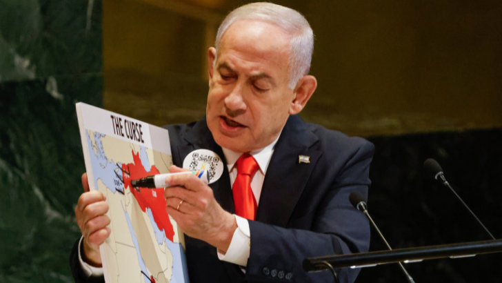 https://salarnews.in/public/uploads/images/newsimages/maannewsimage26092025_203014_Web 2 728x410 (13).png